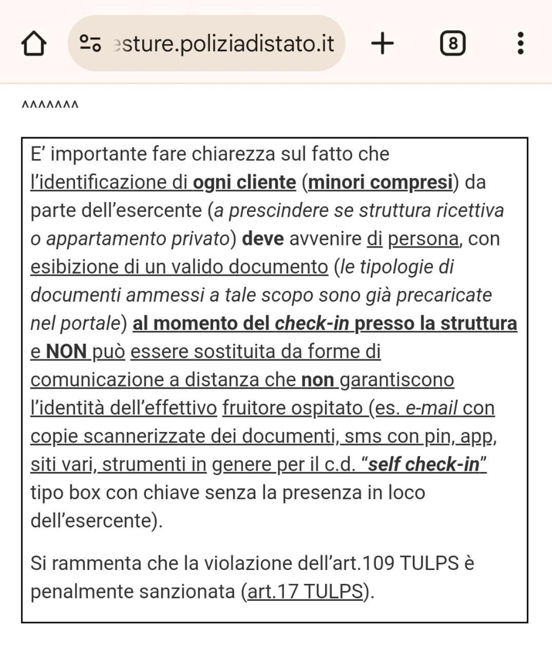 בולוניה Via Matteotti & Via Carracci Apartments מראה חיצוני תמונה
